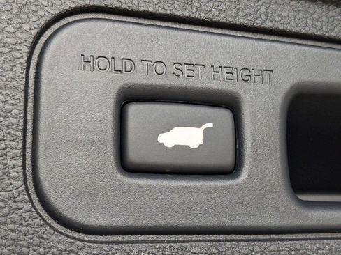 New 2026 Honda Odyssey Elite image 28