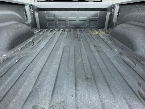 Used 2026 RAM 2500 Big Horn AWD/4WD image 32