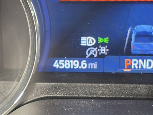 Used 2021 Ford F150 XLT w/ Equipment Group 302A High AWD/4WD image 5