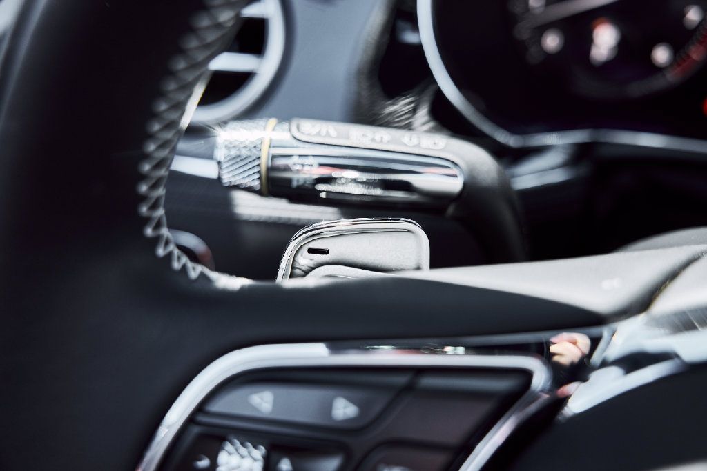 Used 2024 Bentley Continental GT Speed AWD/4WD image 50