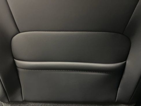 New 2026 GMC Terrain AT4 AWD/4WD image 22