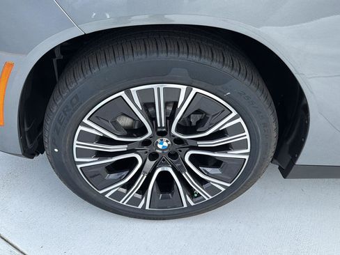 New 2026 BMW X3 xDrive30 w/ Premium Package image 32