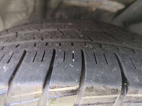 Used 2019 Honda Odyssey Elite image 11