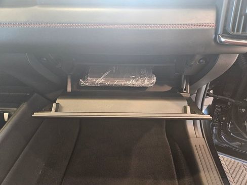 Used 2025 MAZDA CX-50 2.5 Hybrid w/ Premium Plus Pkg image 31