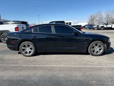 Used 2013 Dodge Charger R/T image 5