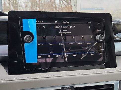 New 2026 Volkswagen Taos SE AWD/4WD image 15