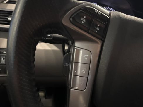 Used 2016 Honda Odyssey EX-L image 43