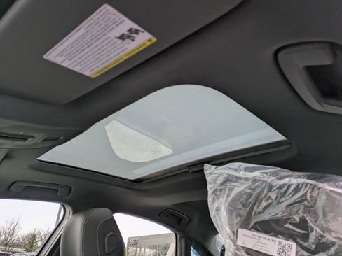 New 2026 Audi A3 2.0T Premium Plus image 16