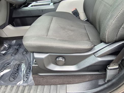 Used 2020 Ford F150 XL w/ Equipment Group 101A Mid RWD image 23