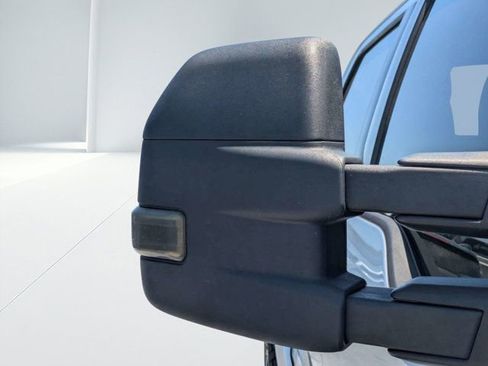 Used 2018 Ford F150 XLT image 10