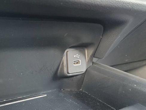 Used 2023 Honda HR-V EX-L image 24