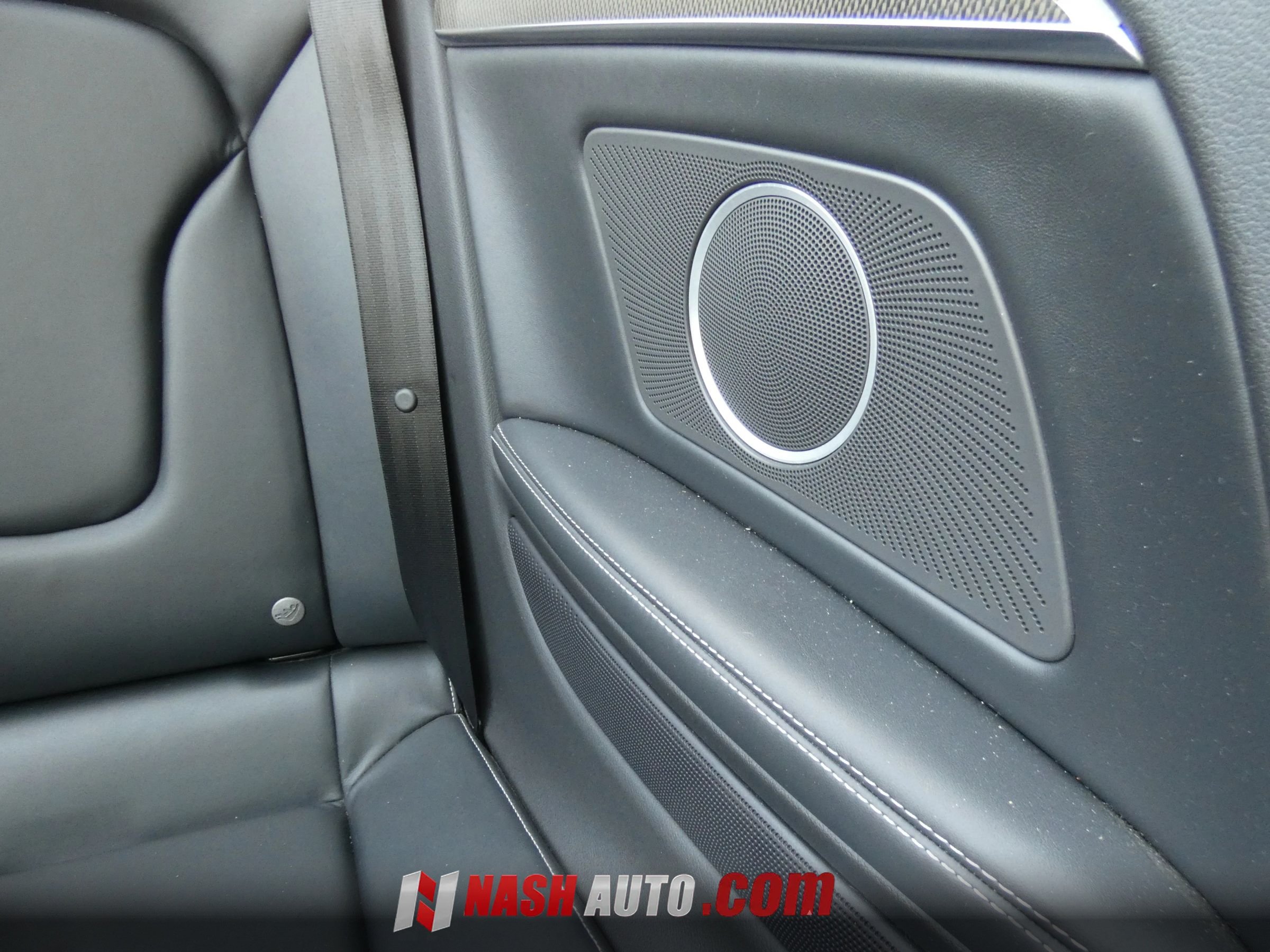 Used 2015 Audi S5 Premium Plus w/ Technology Package AWD/4WD image 45