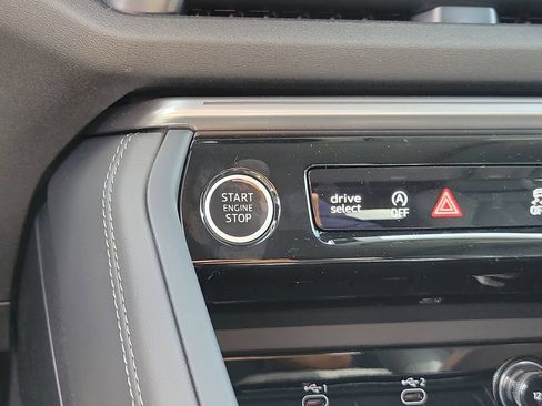 New 2026 Audi Q5 Premium Plus AWD/4WD image 20