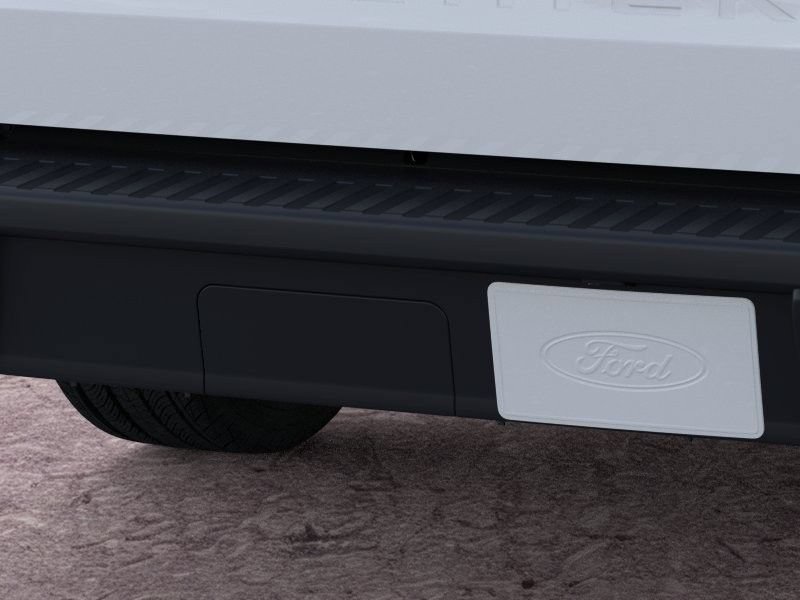 New 2026 Ford Maverick XL FWD image 24