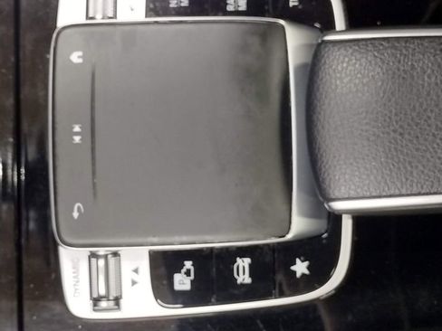 Used 2020 Mercedes-Benz GLE 350 4MATIC image 31