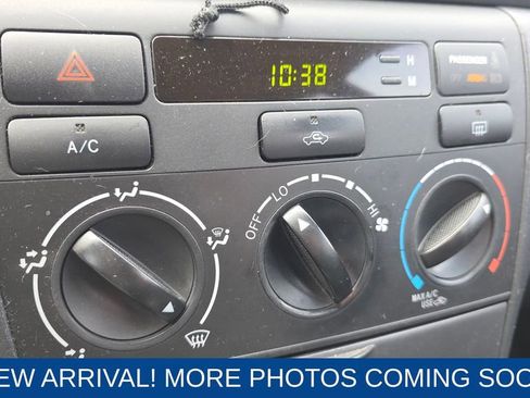 Used 2008 Toyota Corolla S image 19