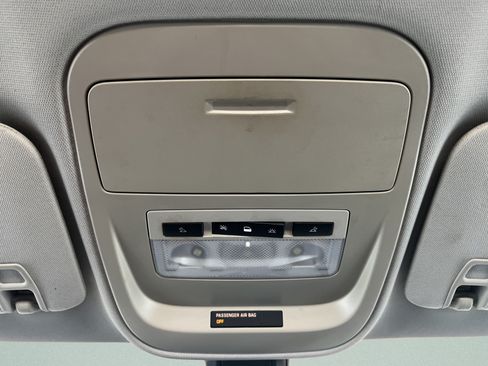 Used 2019 Chevrolet Colorado ZR2 AWD/4WD image 25