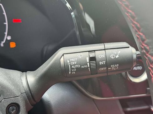 Certified 2023 Lexus NX 350 F Sport AWD/4WD image 30