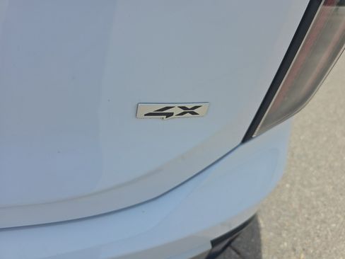 Used 2024 Kia Telluride SX Prestige AWD/4WD image 24