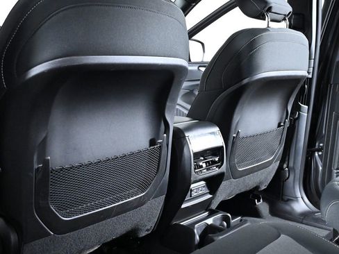 Used 2024 Jeep Grand Cherokee L Laredo image 28