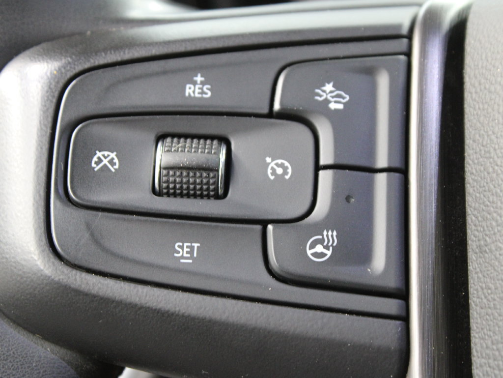 Used 2023 GMC Sierra 2500 AT4 w/ AT4 Preferred Package AWD/4WD image 68