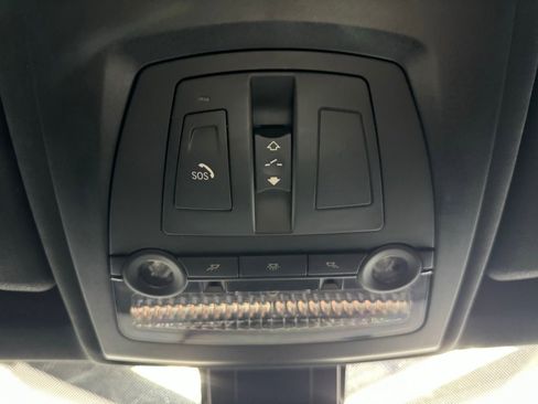 Used 2017 BMW X4 M40i image 22