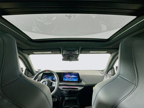 Certified 2025 BMW M235i xDrive w/ Premium Package image 23