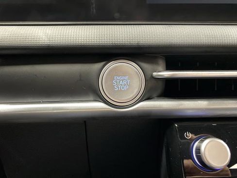 New 2026 Hyundai Santa Cruz SEL image 20