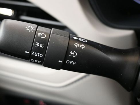 New 2026 Subaru Forester Premium image 28