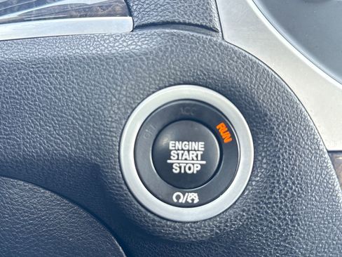 Used 2023 Chrysler 300 Touring L w/ Popular Equipment Group image 25