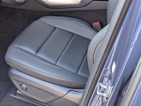 New 2026 Mercedes-Benz GLE 350 4MATIC image 4