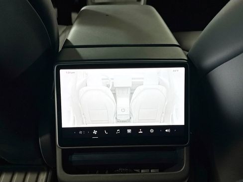 Used 2024 Tesla Model 3 Long Range image 24