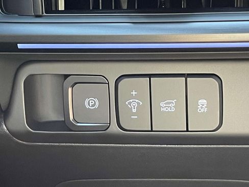 New 2026 Hyundai Santa Fe Calligraphy image 20