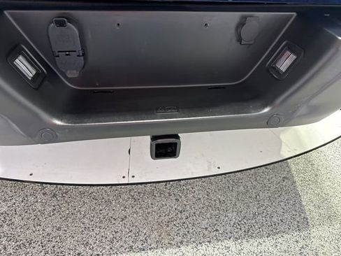 Used 2018 Ford F150 Raptor w/ Equipment Group 802A Luxury image 27