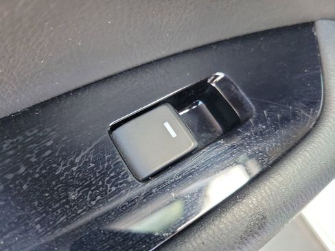 Used 2022 MAZDA CX-5 AWD 2.5 S w/ Preferred Package image 17