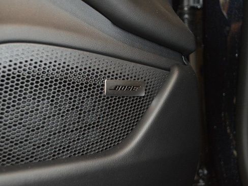 New 2026 Porsche Taycan RWD image 19