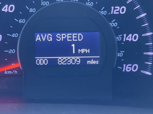 Used 2010 Toyota Camry XLE image 21