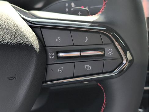 New 2026 Chevrolet Traverse RS w/ LPO, Floor Liner Package image 20