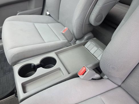 Used 2011 Honda CR-V LX image 30