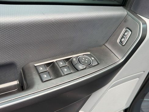 Used 2025 Ford F150 XL AWD/4WD image 32