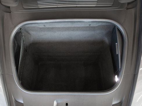 Certified 2021 Porsche 911 Carrera S RWD image 12