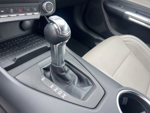 Certified 2024 Ford Mustang GT Premium image 15