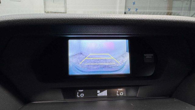 Used 2019 Acura ILX FWD image 28