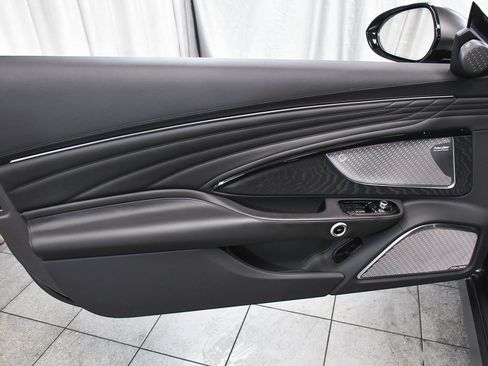 Used 2024 Maserati GranTurismo Modena image 9