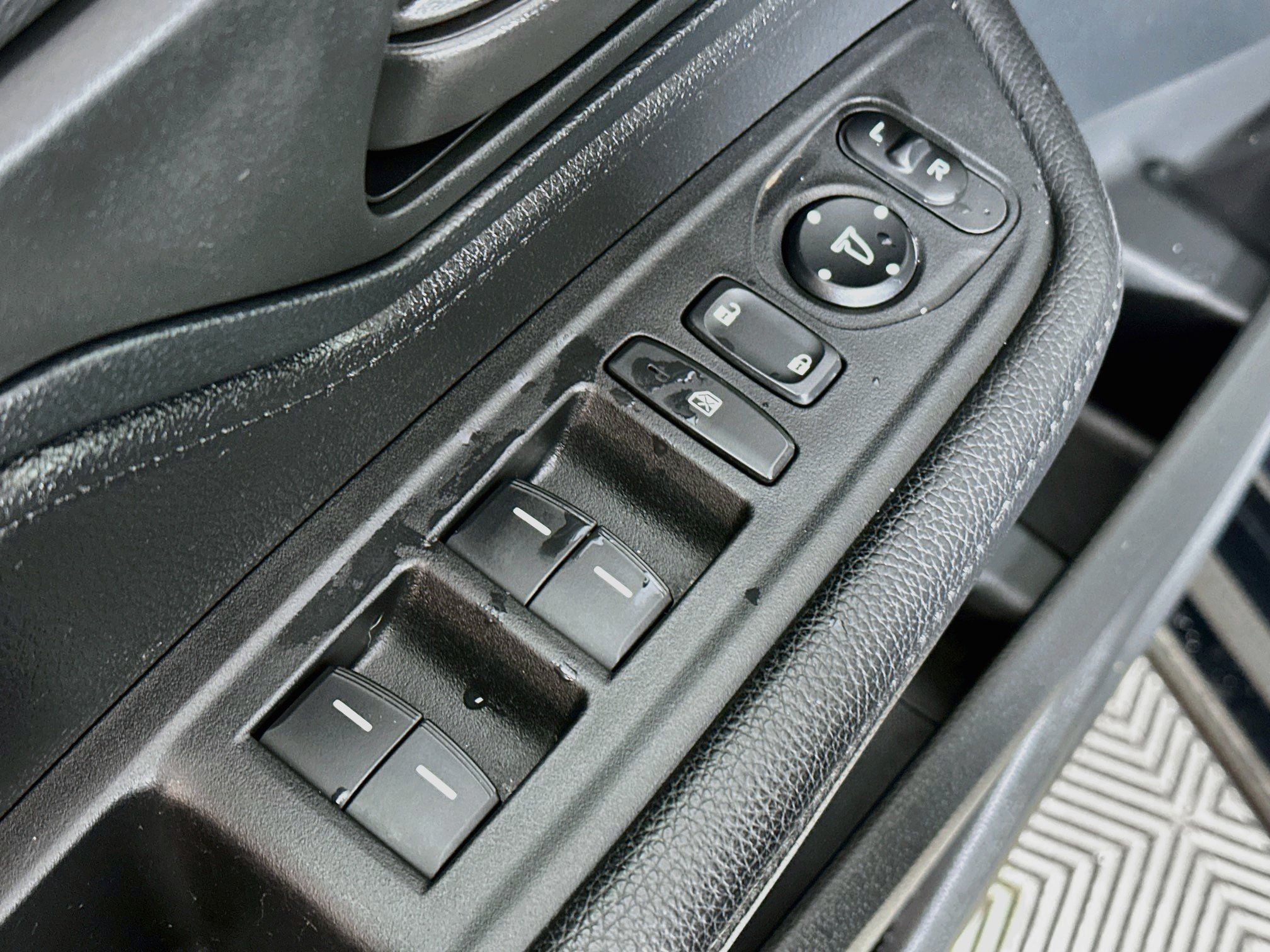 Used 2023 Honda Odyssey Sport image 16