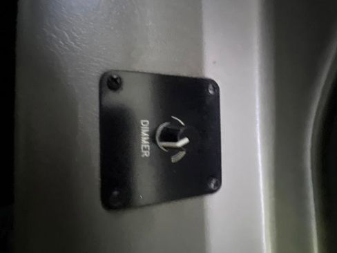 Used 2016 GMC Savana 2500 Extended image 70