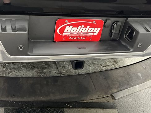 New 2025 Ford F150 XLT w/ Equipment Group 303A High image 35