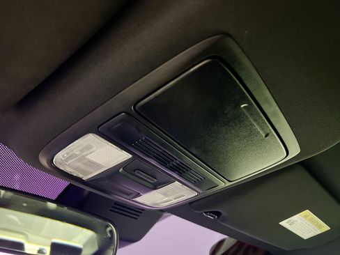 Used 2020 Honda Accord Sport image 20