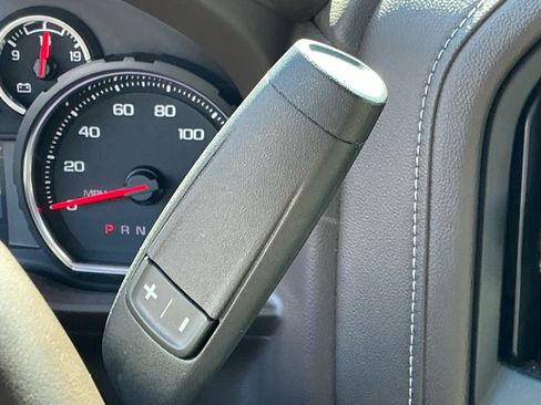 Certified 2023 Chevrolet Silverado 3500 LT w/ Gooseneck/5TH Wheel Package image 41