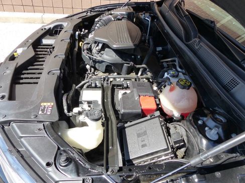 Used 2021 Chevrolet Blazer LT w/ Sound & Technology Package image 39